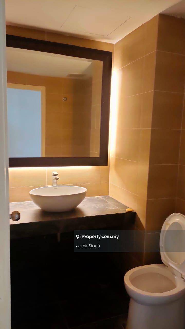 Kondominium untuk Dijual di North Point @ One Ampang Avenue oleh Jasbir Singh - iProperty.com.my