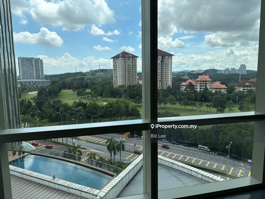 Office for Rent in IOI Resort City, Putrajaya by Bill Lee - iProperty.com.my