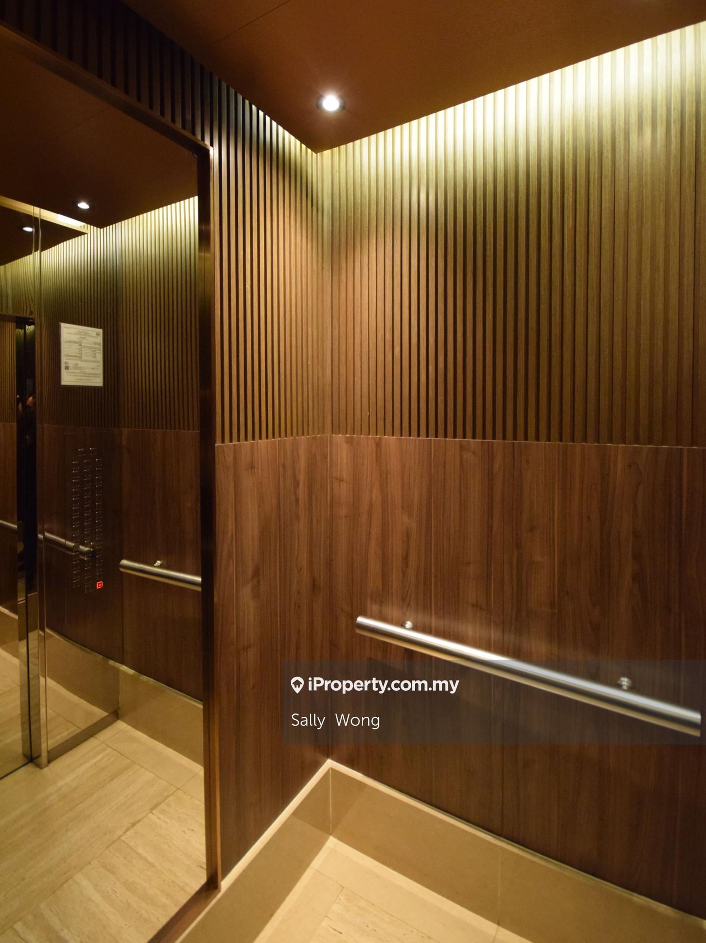 Condominium for Sale in Cendana by Sally Wong - iProperty.com.my