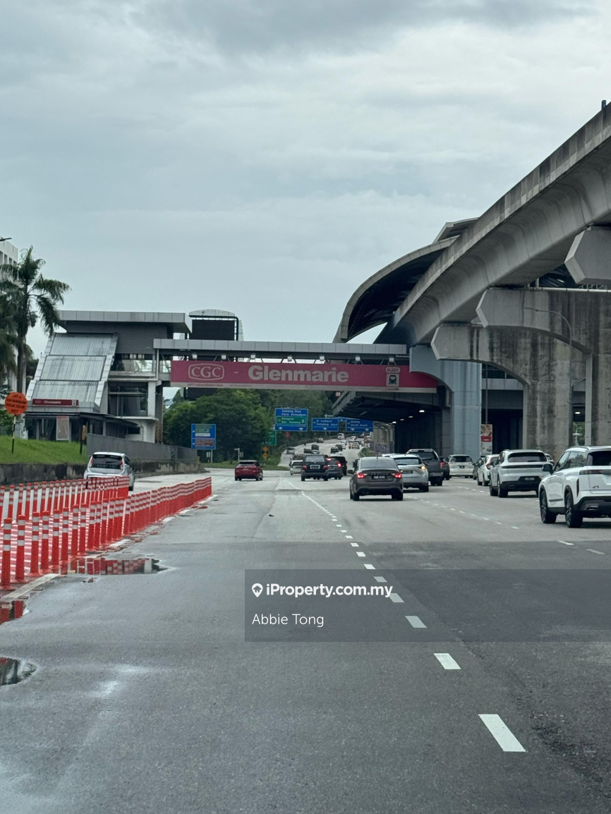 Shop-Office for Rent in Petaling Jaya, Selangor by Abbie Tong - iProperty.com.my