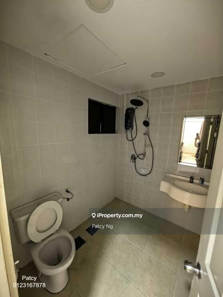 Apartment for Rent in Kristal Villa by Patcy Ng - iProperty.com.my