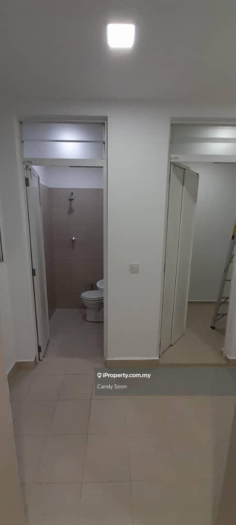 Condominium for Rent in Verticas Residensi by Candy Soon - iProperty.com.my