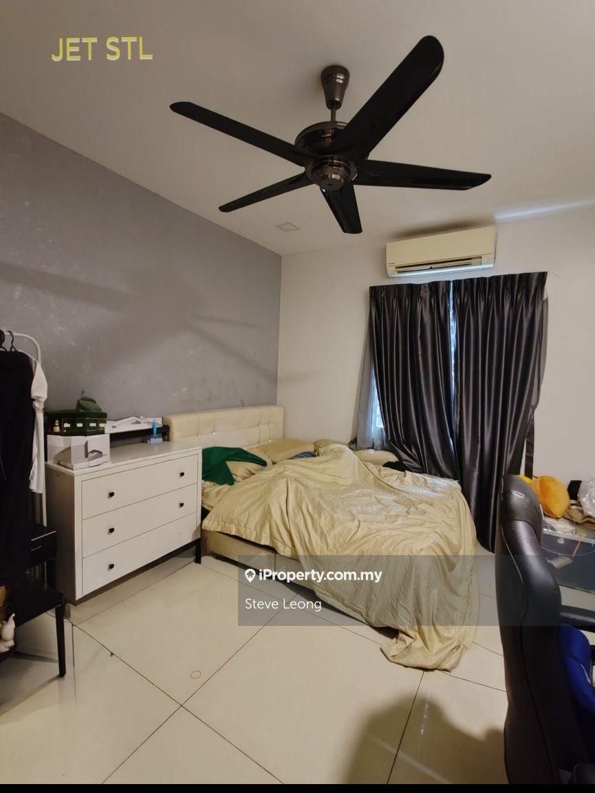 Semi-Detached House for Sale in Taman Eng Ann, Klang by Steve Leong - iProperty.com.my