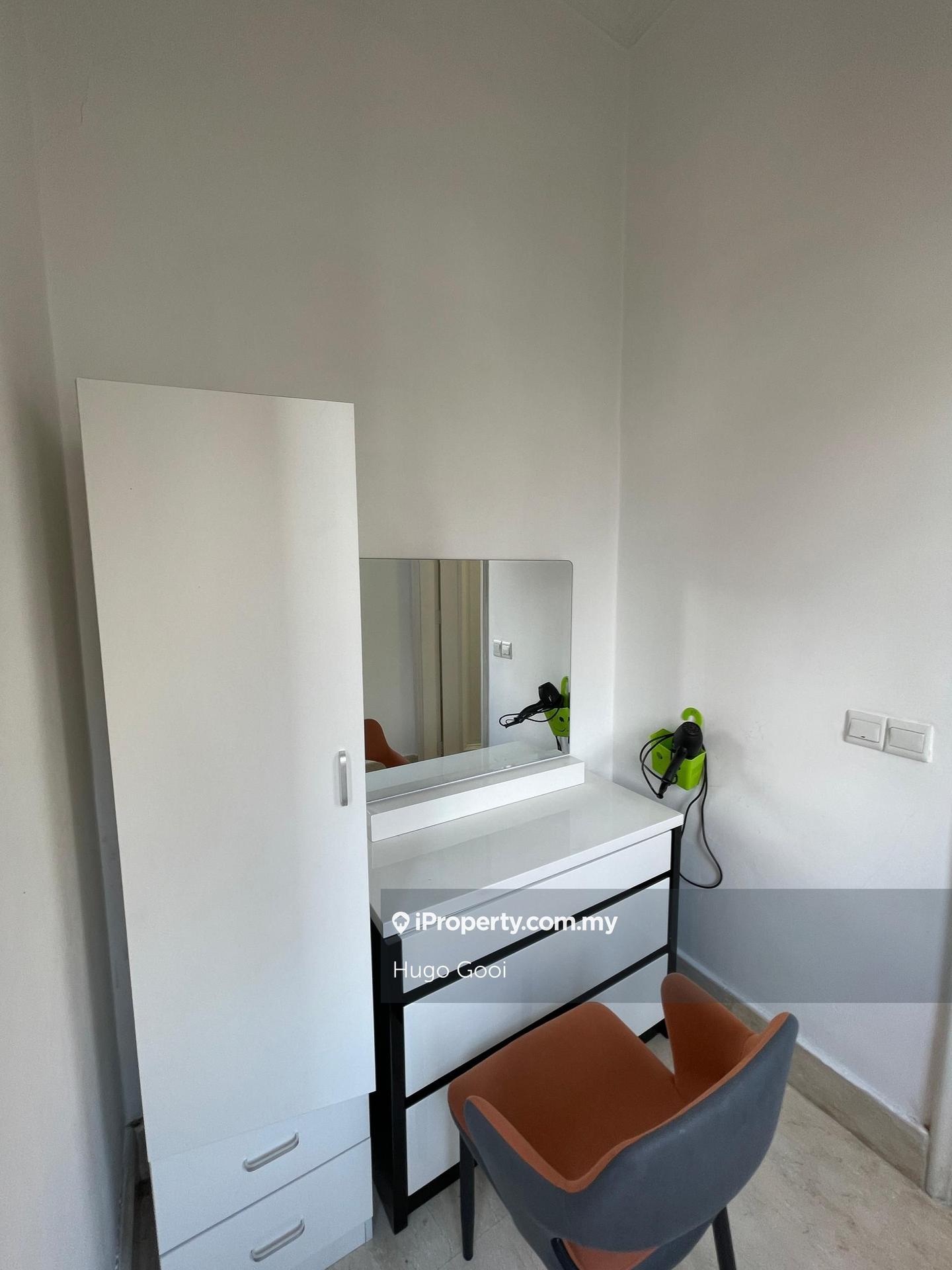 Banglo untuk Disewa di Taman Yarl, Desa, Sri Petaling, Old Klang Road, Jalan Klang Lama (Old Klang Road) oleh Hugo Gooi - iProperty.com.my