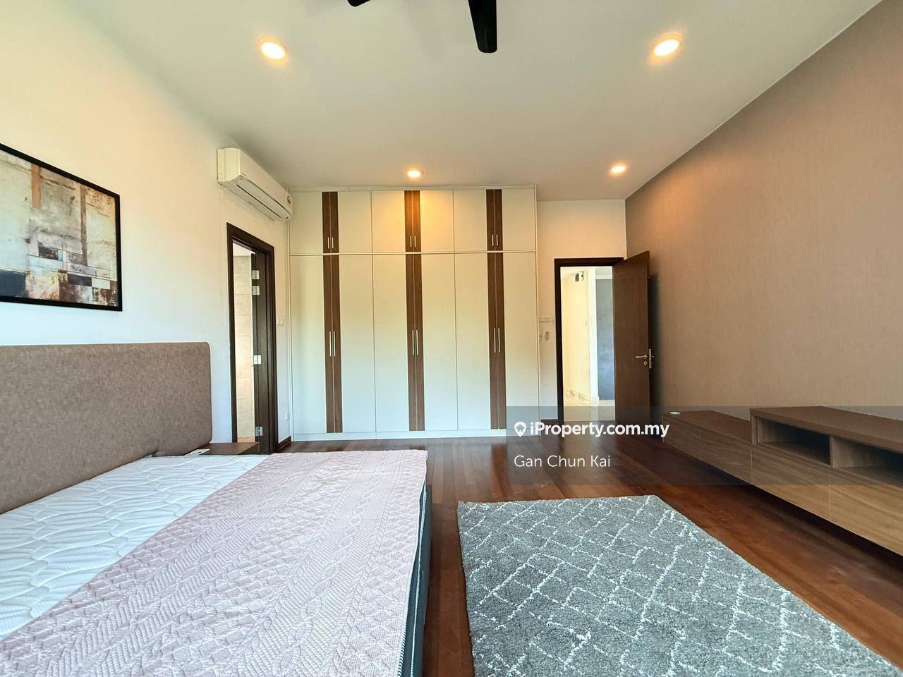 Kondominium untuk Disewa di Alila2 oleh Gan Chun Kai - iProperty.com.my