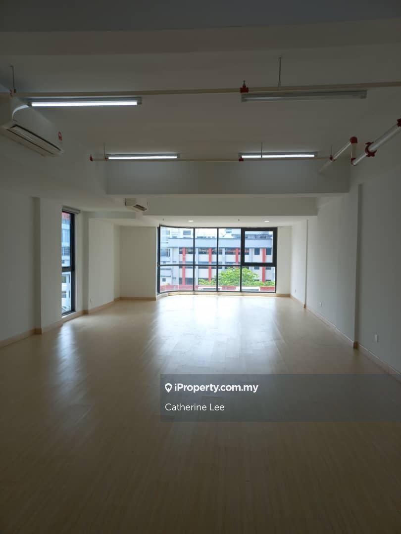 Pejabat untuk Dijual di Bandar Sunway, Sunway oleh Catherine Lee - iProperty.com.my