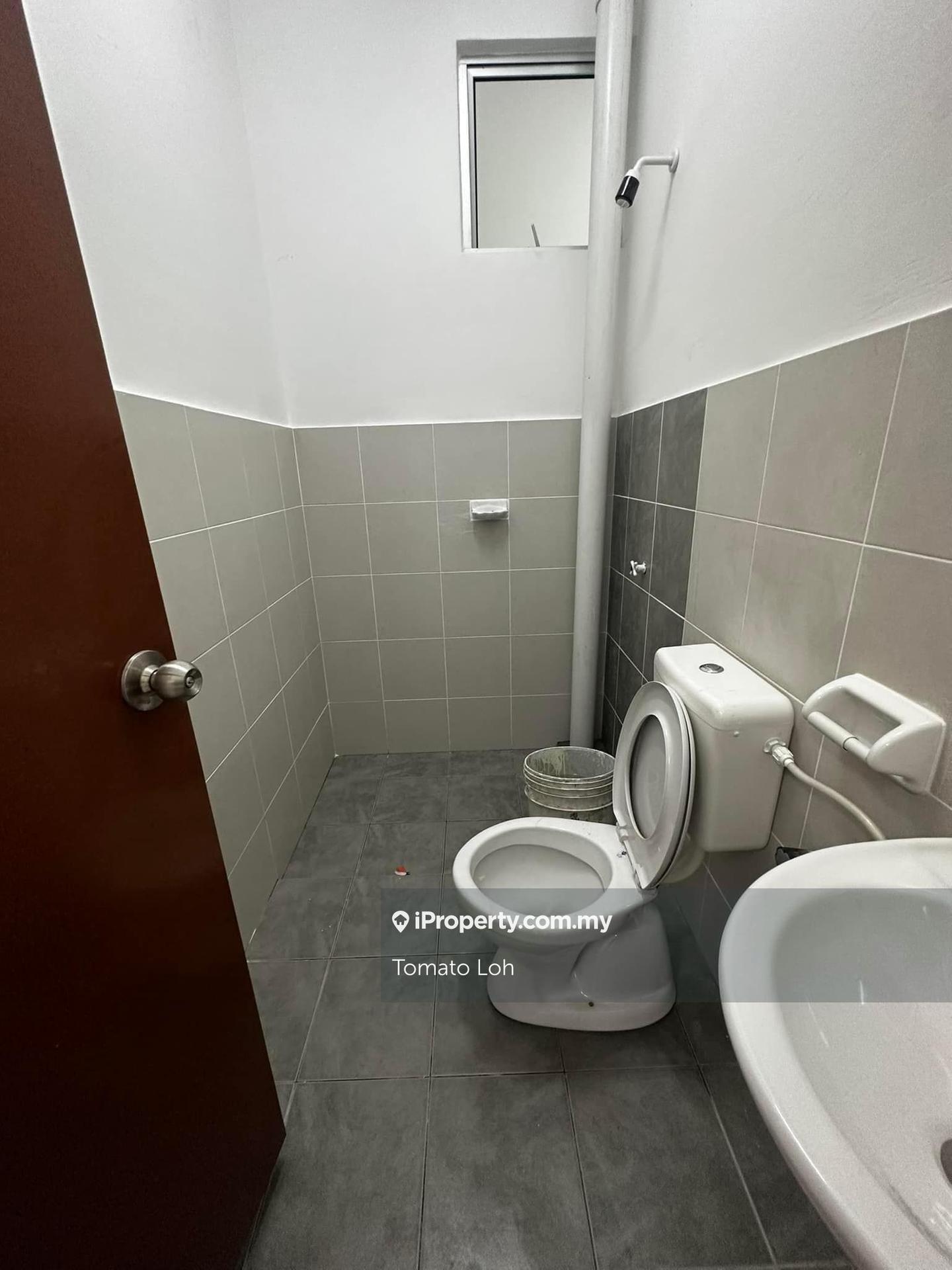 Townhouse for Sale in Pasir Gudang, Johor by Cora Loh - iProperty.com.my