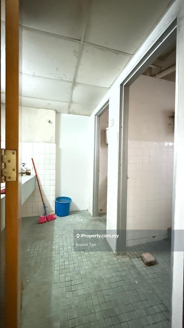 Kedai untuk Disewa di Taman Mastiara, Jalan Ipoh oleh Anson Tan - iProperty.com.my