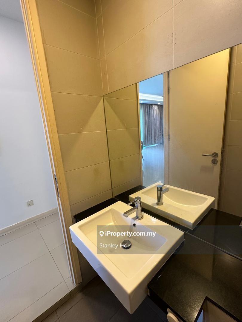 Condominium for Rent in The Park Residences 1 by Stanley Ho - iProperty.com.my