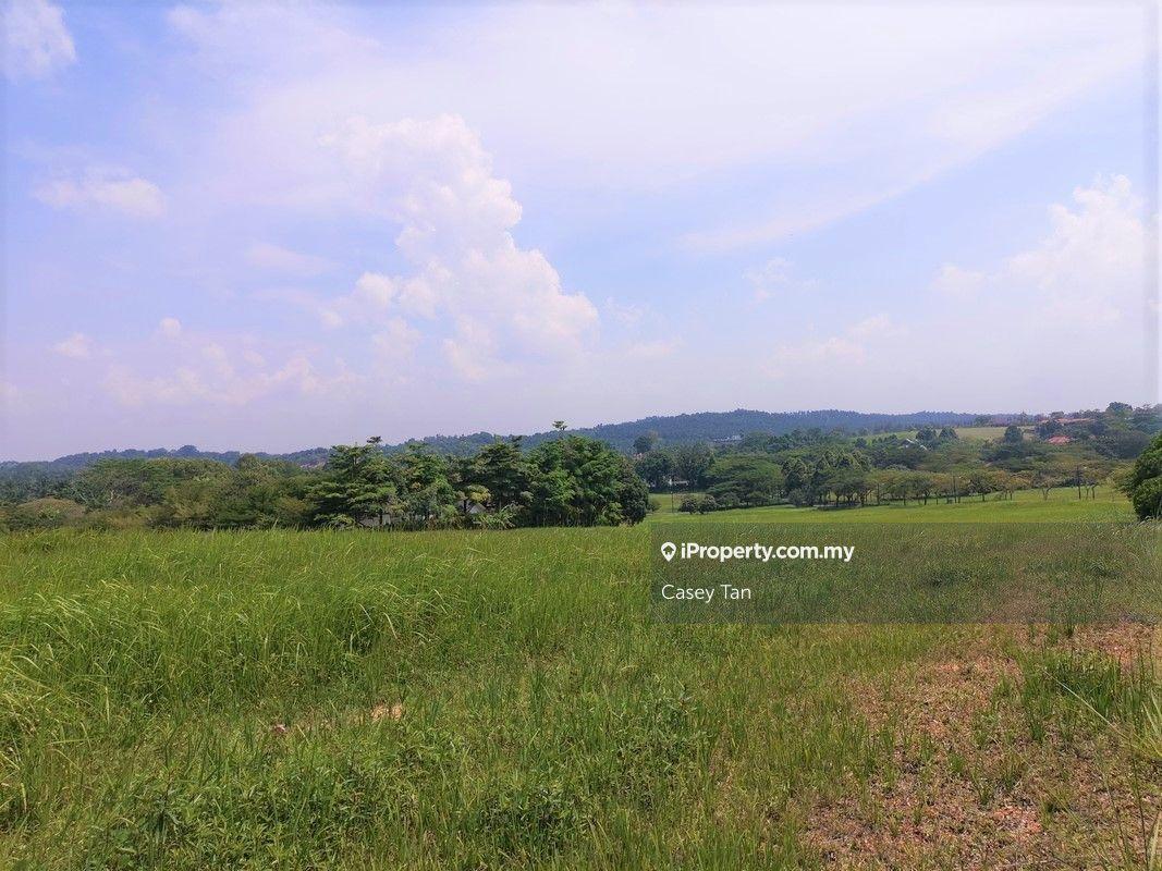Bungalow Land for Sale in Leisure Farm, Gelang Patah by Casey Tan - iProperty.com.my