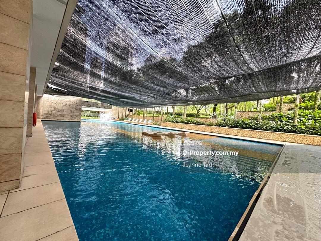 Condominium for Rent in The Binjai on the Park by Jeanne Tan - iProperty.com.my