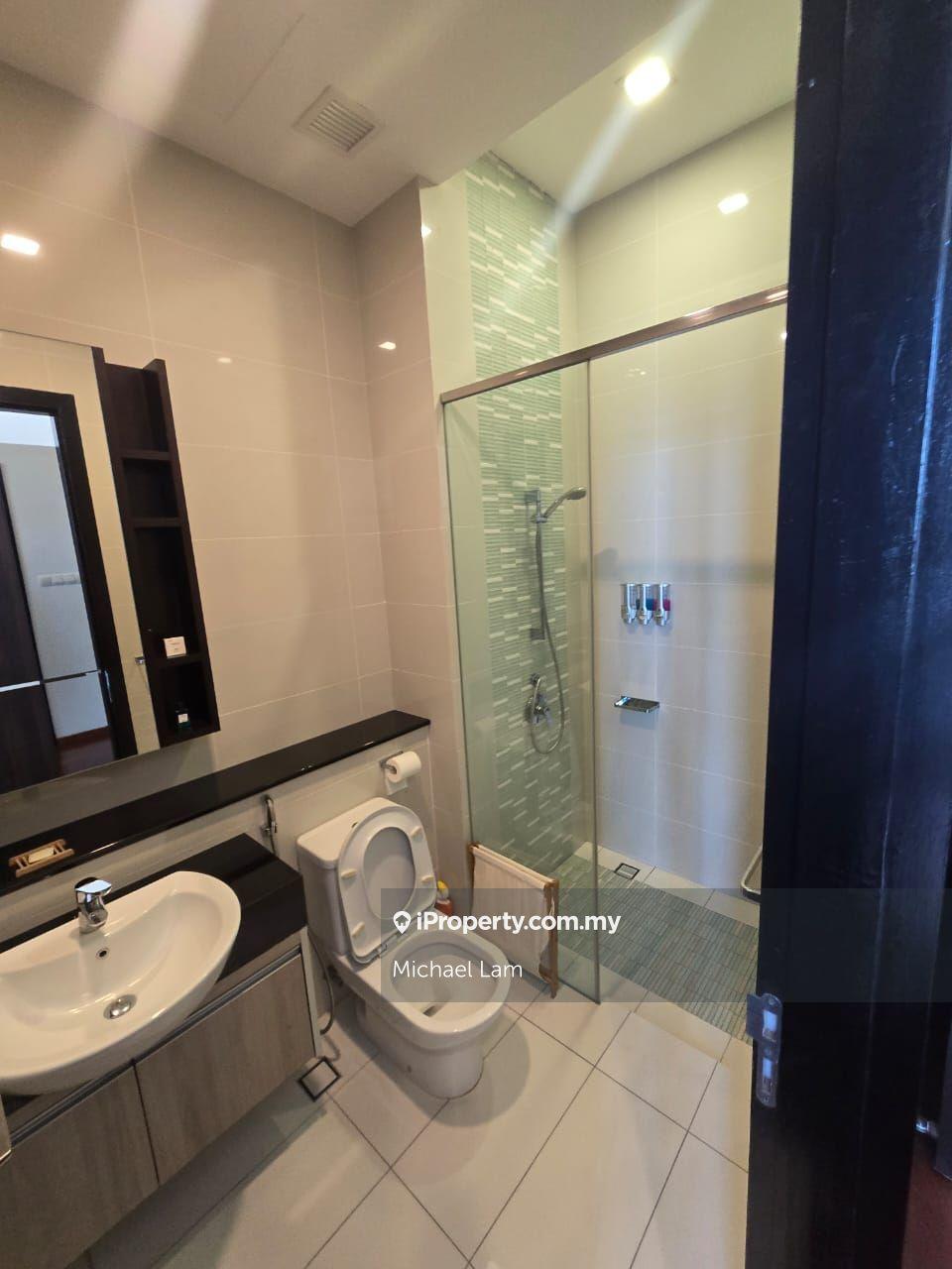 Condominium for Rent in Tropicana Grande by Michael Lam - iProperty.com.my