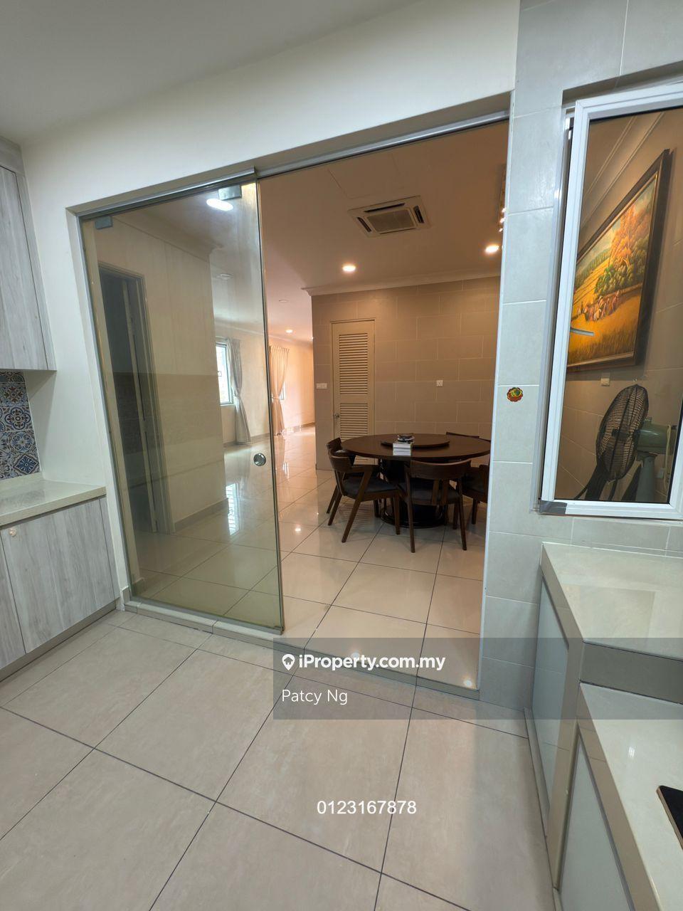2-storey Terraced House for Sale in Goodview Heights, Kajang by Patcy Ng - iProperty.com.my