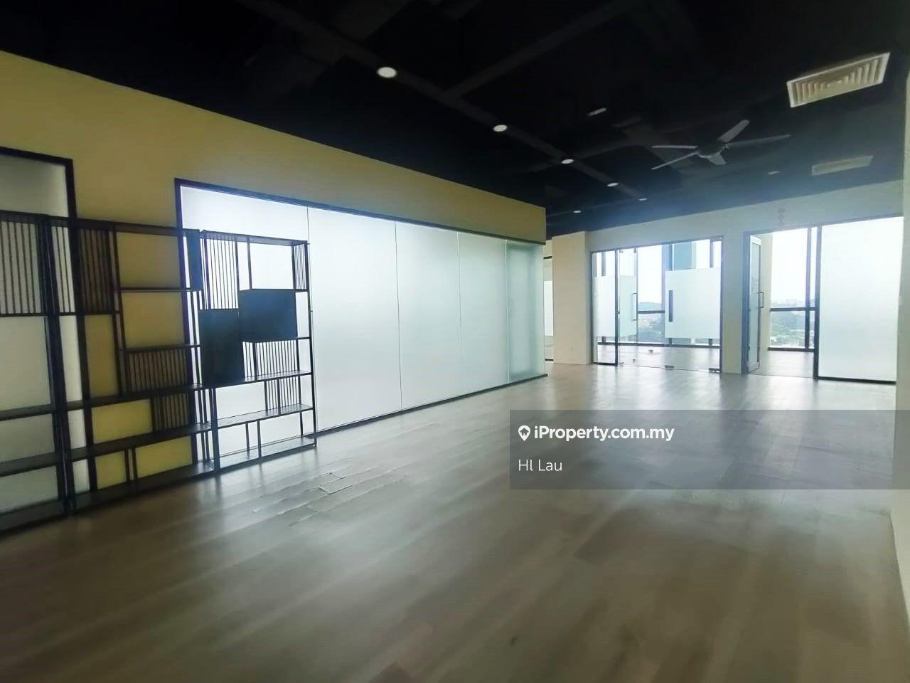 Office for Rent in Cheras, Cheras by Hl Lau - iProperty.com.my