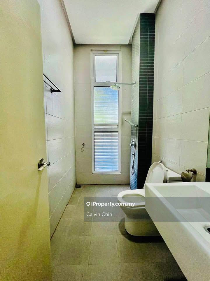 Semi-Detached House for Sale in Sunway Rydgeway, Taman Melawati, Ulu Kelang by Calvin Chin - iProperty.com.my