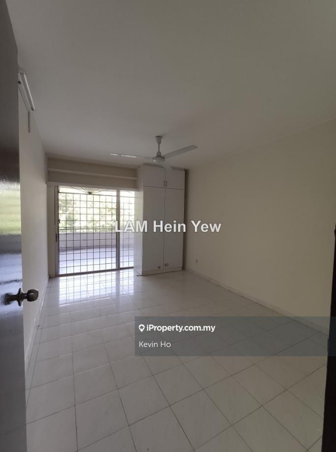Condominium for Rent in Ukay Club Villas by Kevin Ho - iProperty.com.my