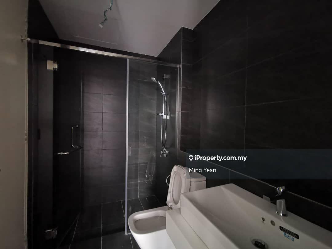 Service Residence for Sale in NOVUM by Ming Yean - iProperty.com.my