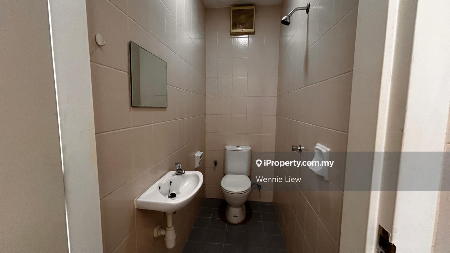 Kondominium untuk Disewa di Azelia Residence oleh Wennie Liew - iProperty.com.my