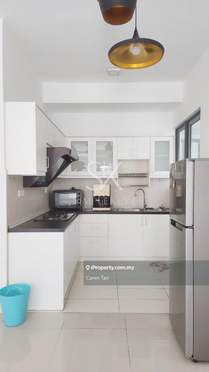 Condominium for Rent in A'Marine Condominium by Caren Tan - iProperty.com.my