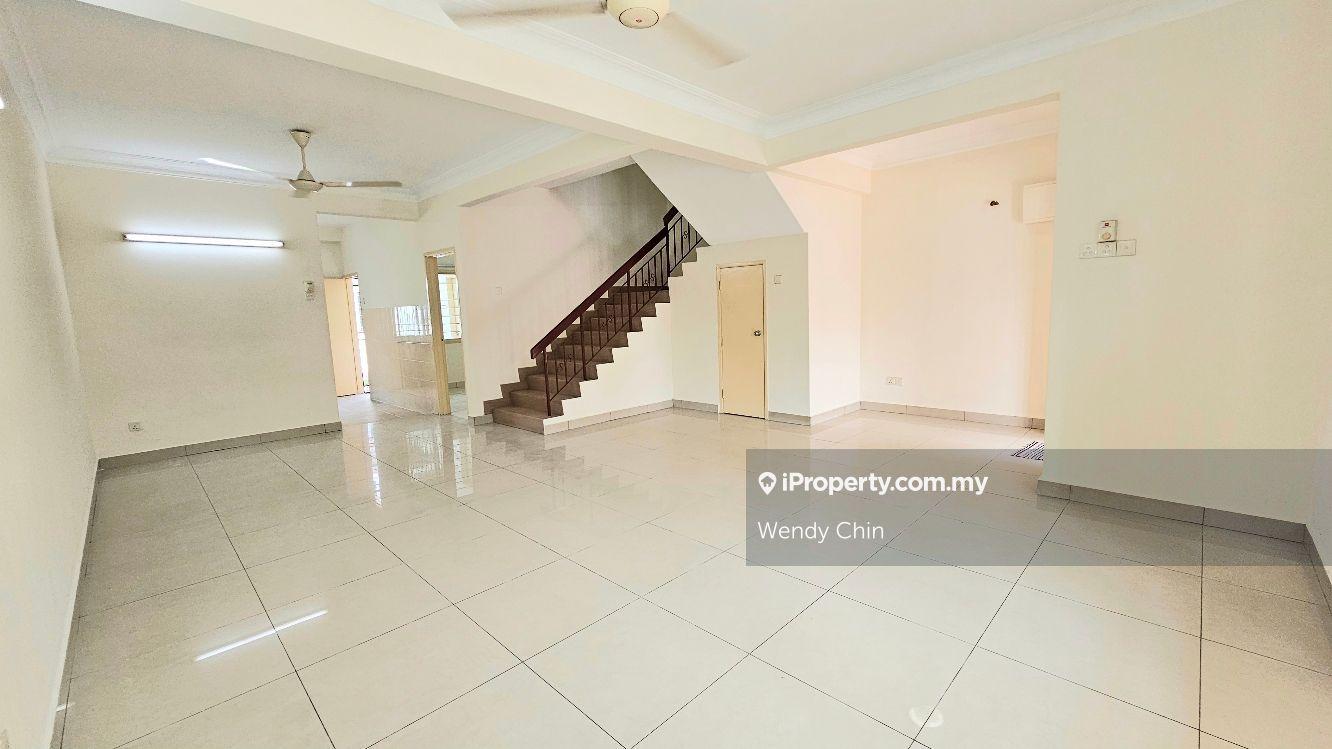 2-storey Terraced House for Sale in TAMAN PUCHONG UTAMA, Puchong by Wendy Chin - iProperty.com.my