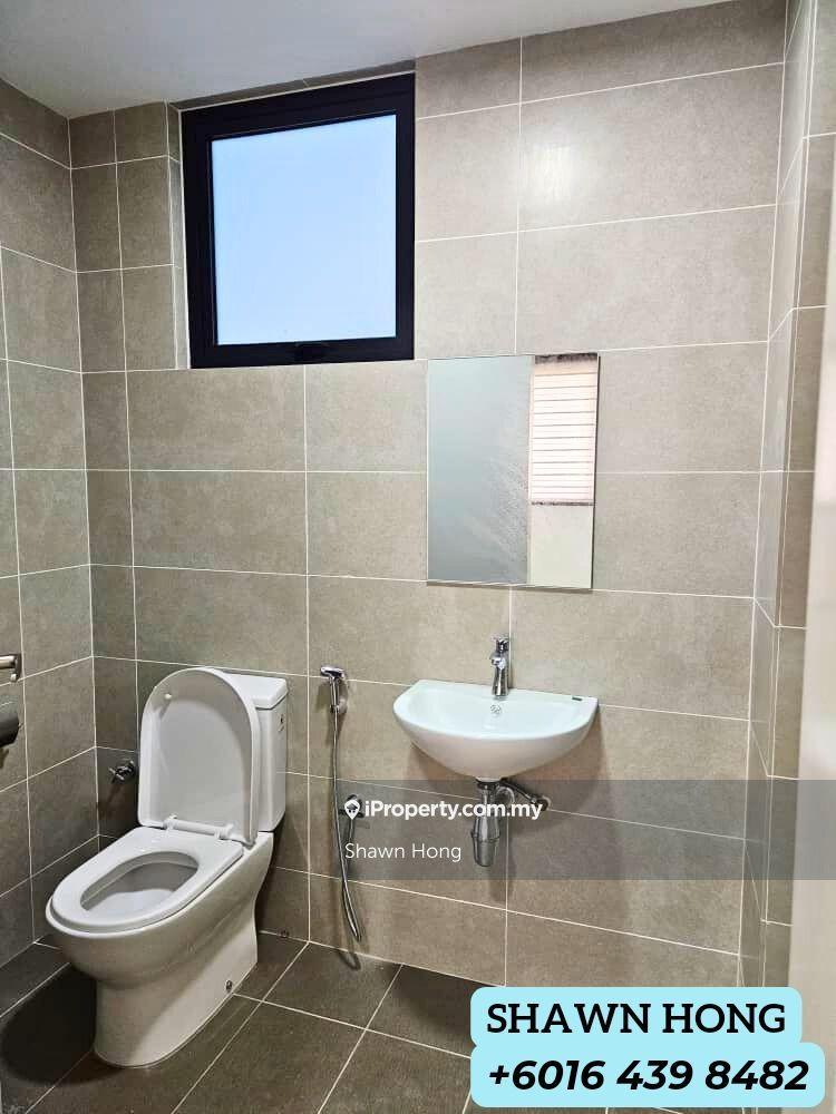 Kondominium untuk Disewa di M Vista oleh Shawn Hong - iProperty.com.my