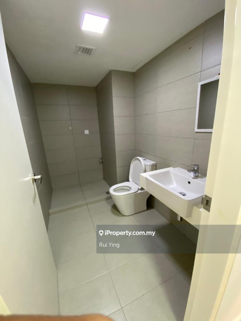 Service Residence for Rent in EkoCheras by Rui Ying - iProperty.com.my