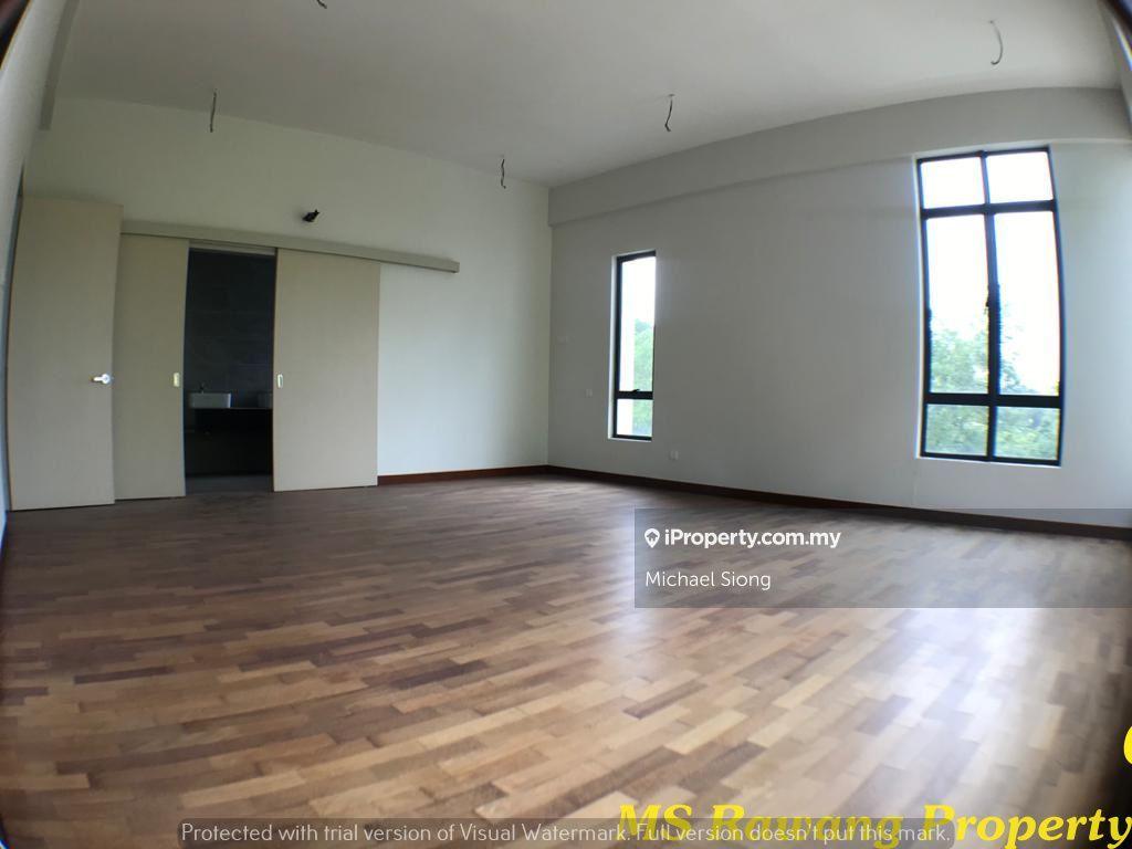 Bungalow House for Sale in The Rise Bungalow,Kota Emerald West,Anggun Rawang, Rawang by Michael Siong - iProperty.com.my