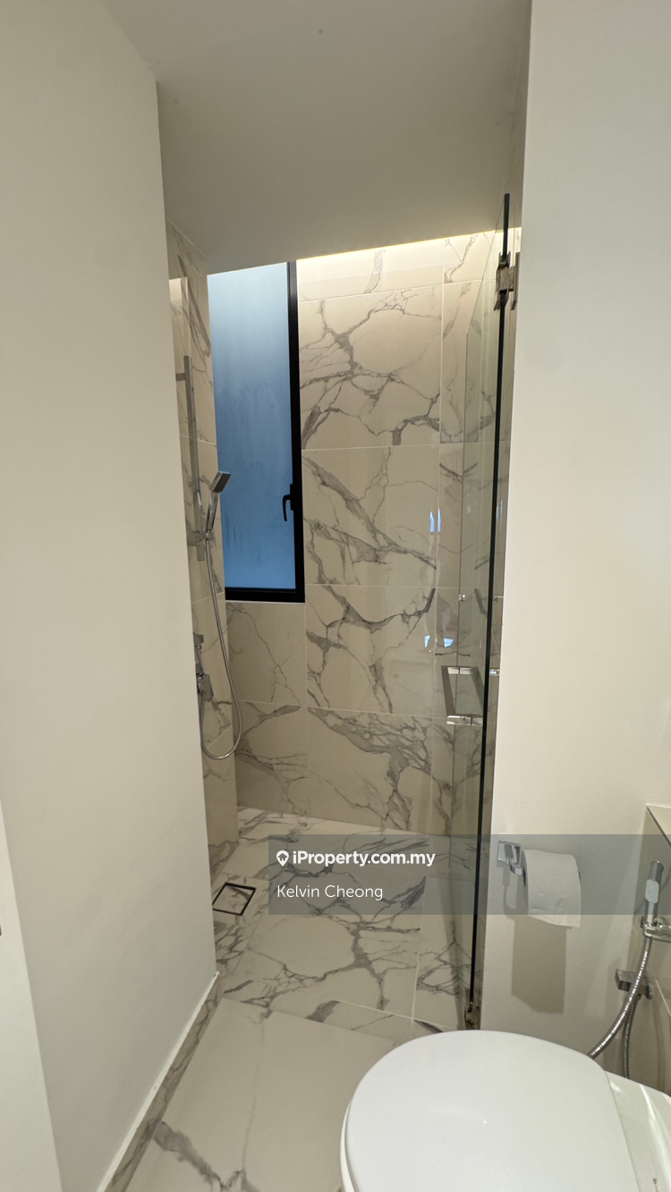 Service Residence for Rent in Lumi Tropicana by Kelvin Cheong - iProperty.com.my