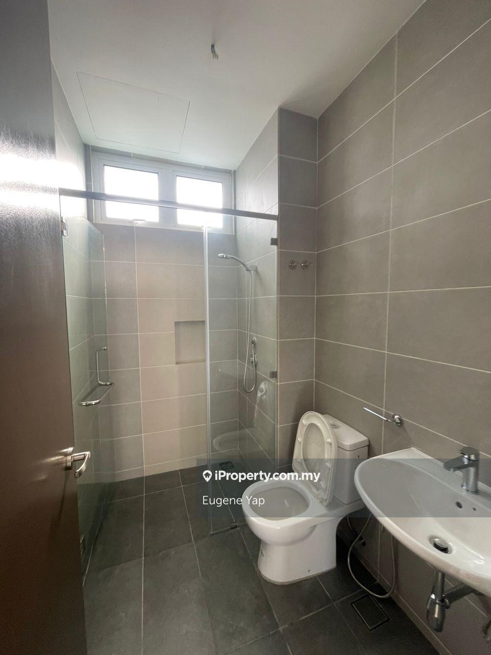 Rumah Berangkai 3 Tingkat untuk Dijual di Puncak Indah @ Ampang, Ampang oleh Eugene Yap - iProperty.com.my