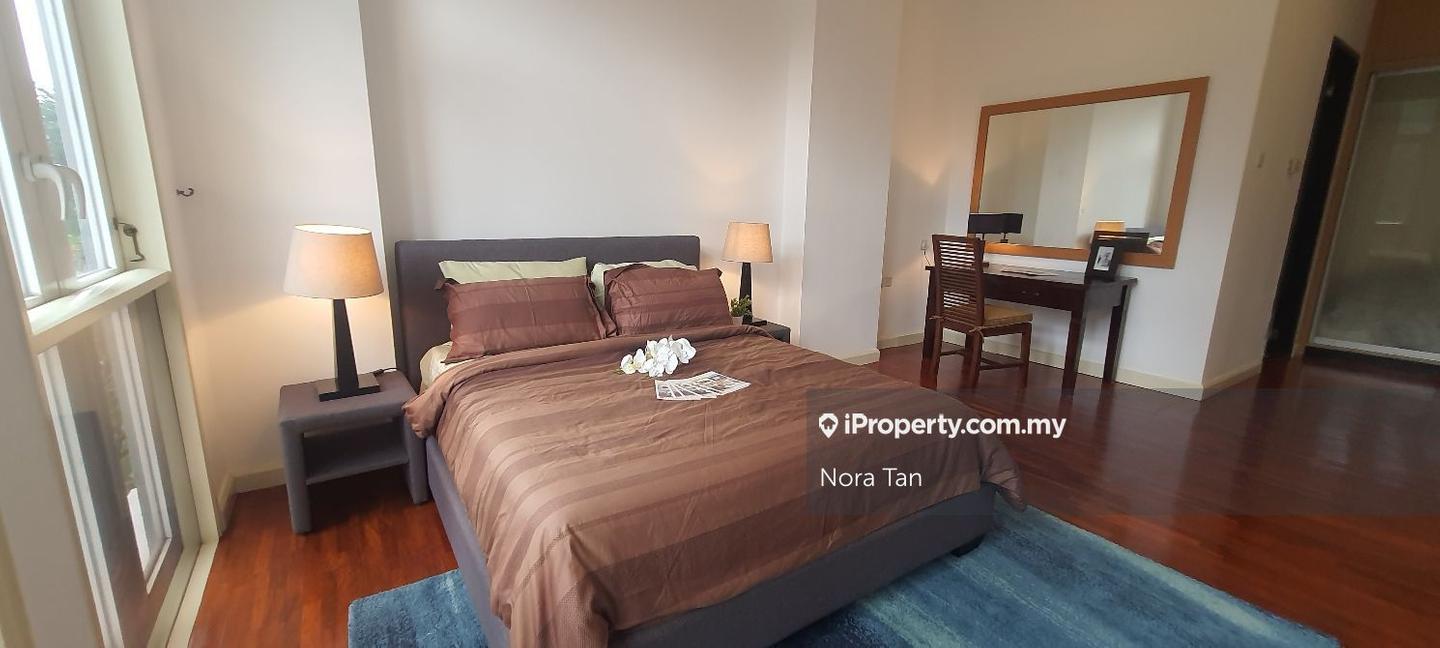 Condominium for Rent in Cinta by Nora Tan - iProperty.com.my