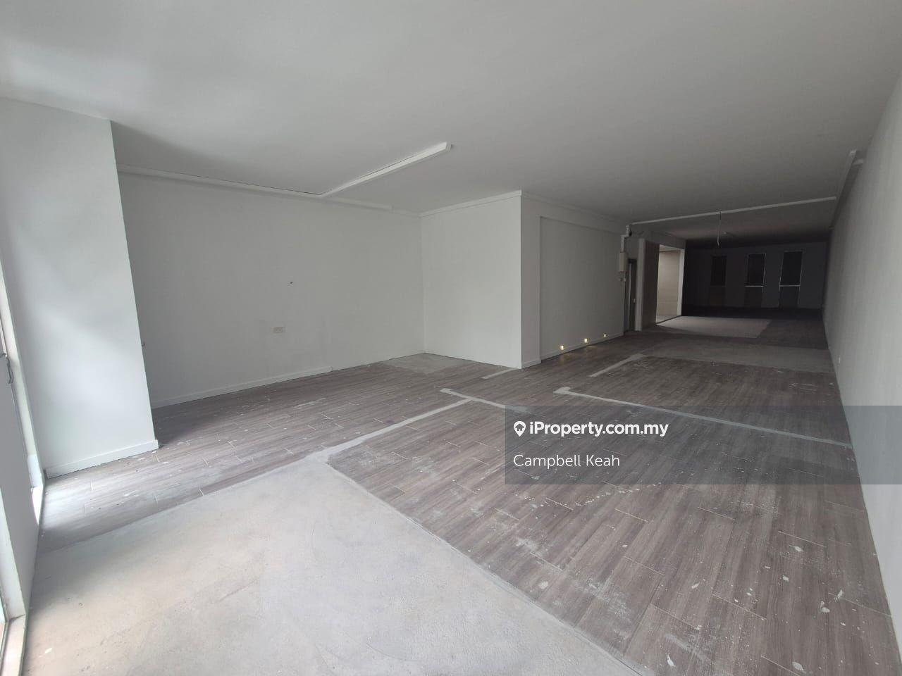 Office for Rent in One City, Subang Jaya by Campbell Keah - iProperty.com.my