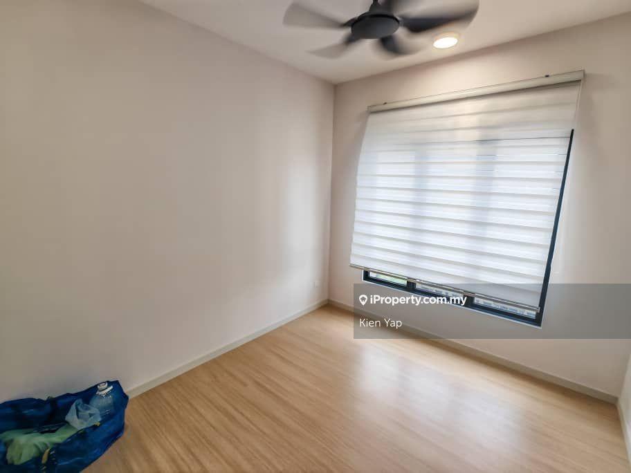 Service Residence for Rent in M Luna by Kien Yap - iProperty.com.my