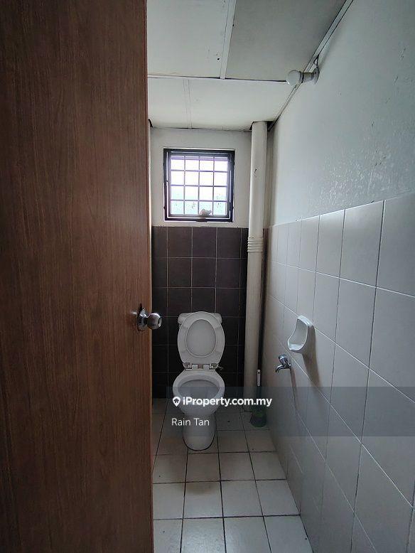 Office for Sale in Bandar Sri Permaisuri, Cheras by Rain Tan - iProperty.com.my