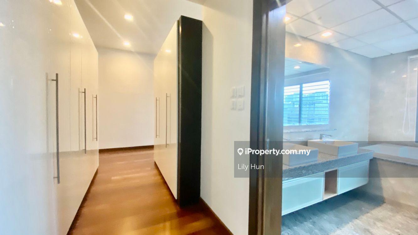 Condominium for Rent in 10 Mont Kiara @ MK10 by Lily Hun - iProperty.com.my
