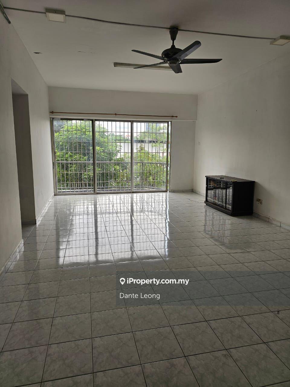 Condominium for Rent in Seri Cendekia by Dante Leong - iProperty.com.my