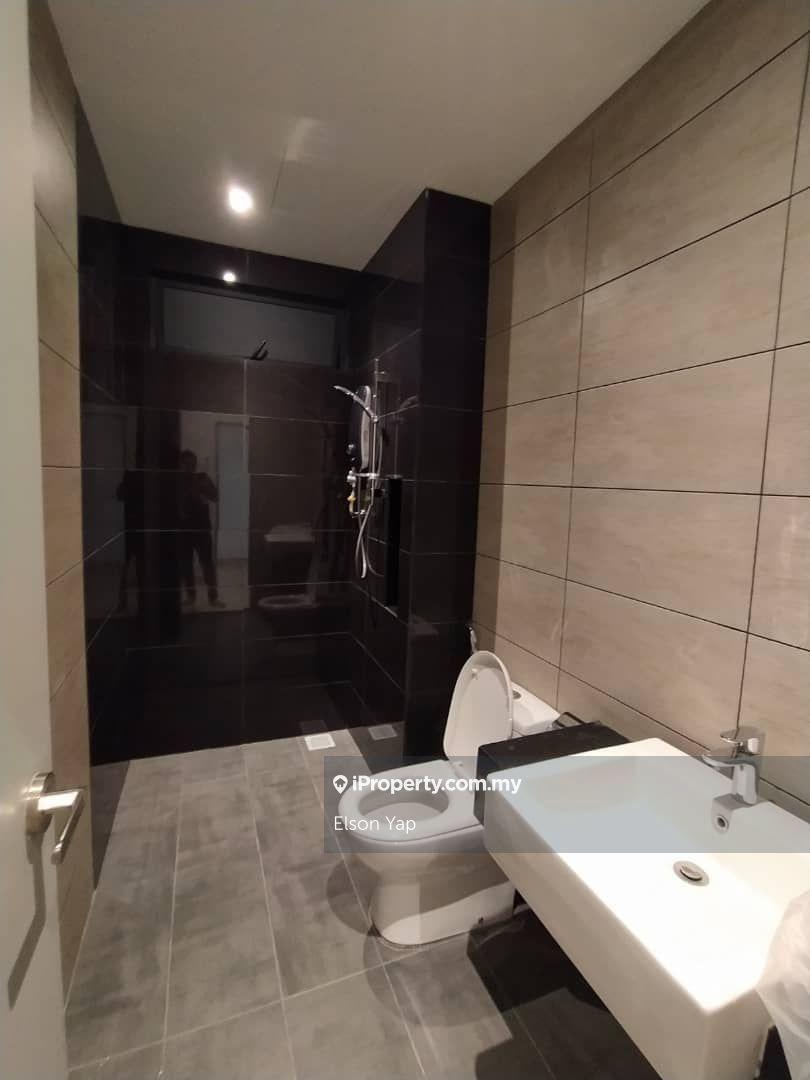 Condominium for Sale in Legend Heights by Elson Yap - iProperty.com.my