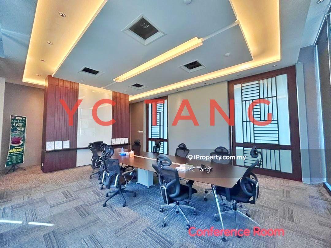 Kilang Terpisah untuk Dijual di Taman Perindustrian Bukit Minyak, Bukit Minyak oleh YC Tang - iProperty.com.my