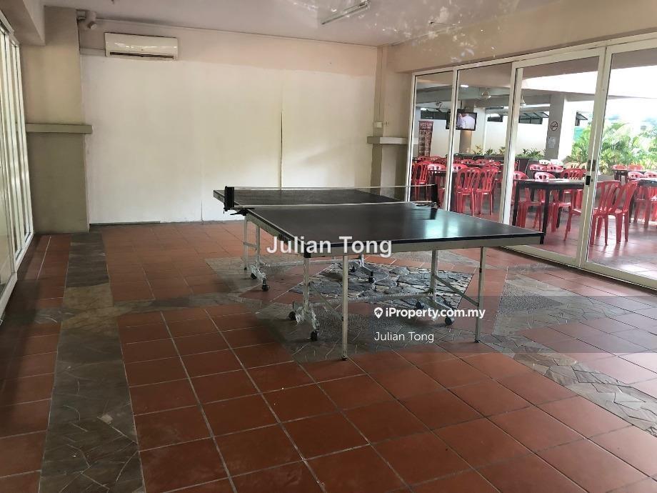 Condominium for Rent in Changkat View by Julian Tong - iProperty.com.my