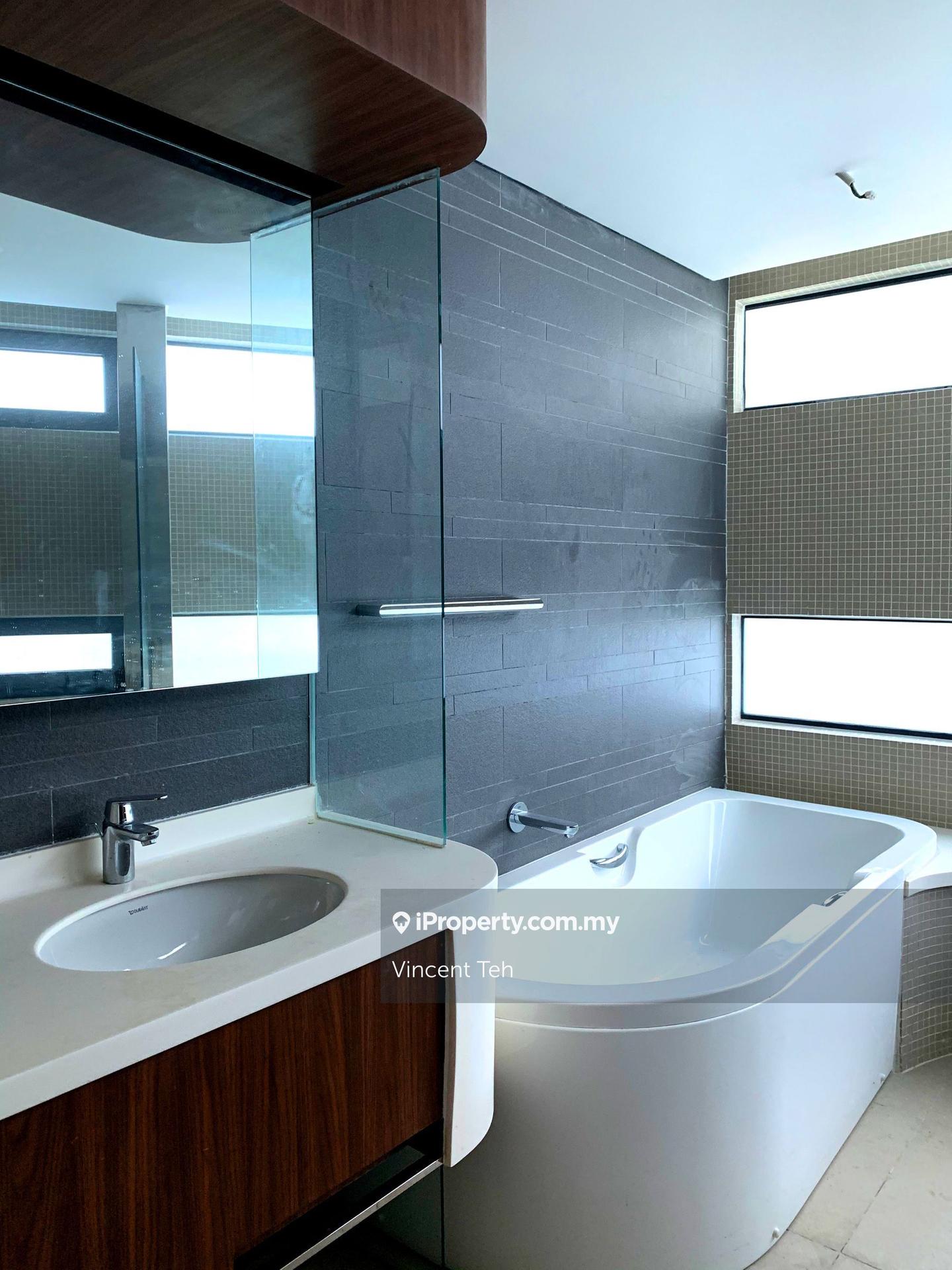 Service Residence for Sale in Aragreens by Vincent Teh - iProperty.com.my