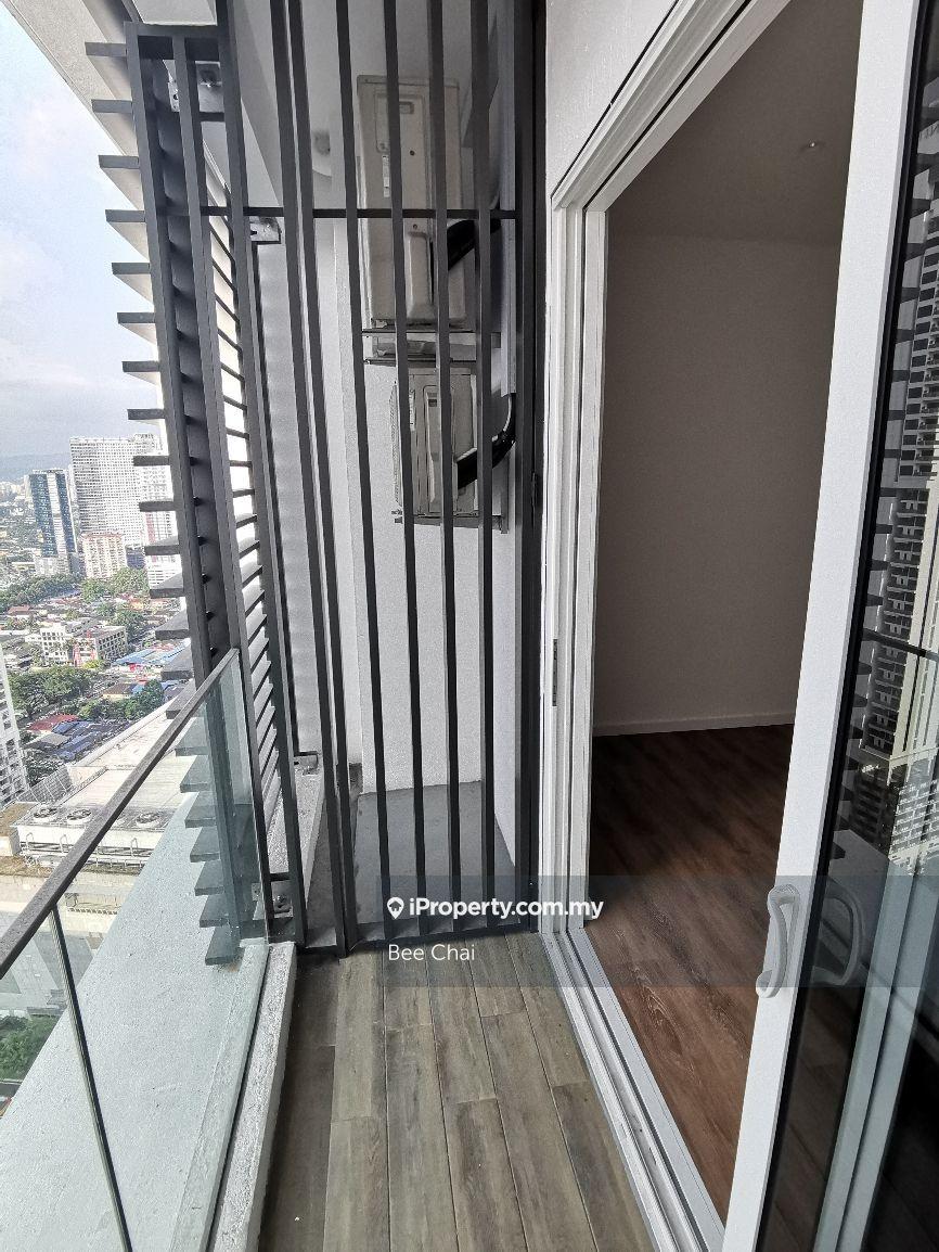 Service Residence for Sale in Quill Residence by Bee Chai - iProperty.com.my