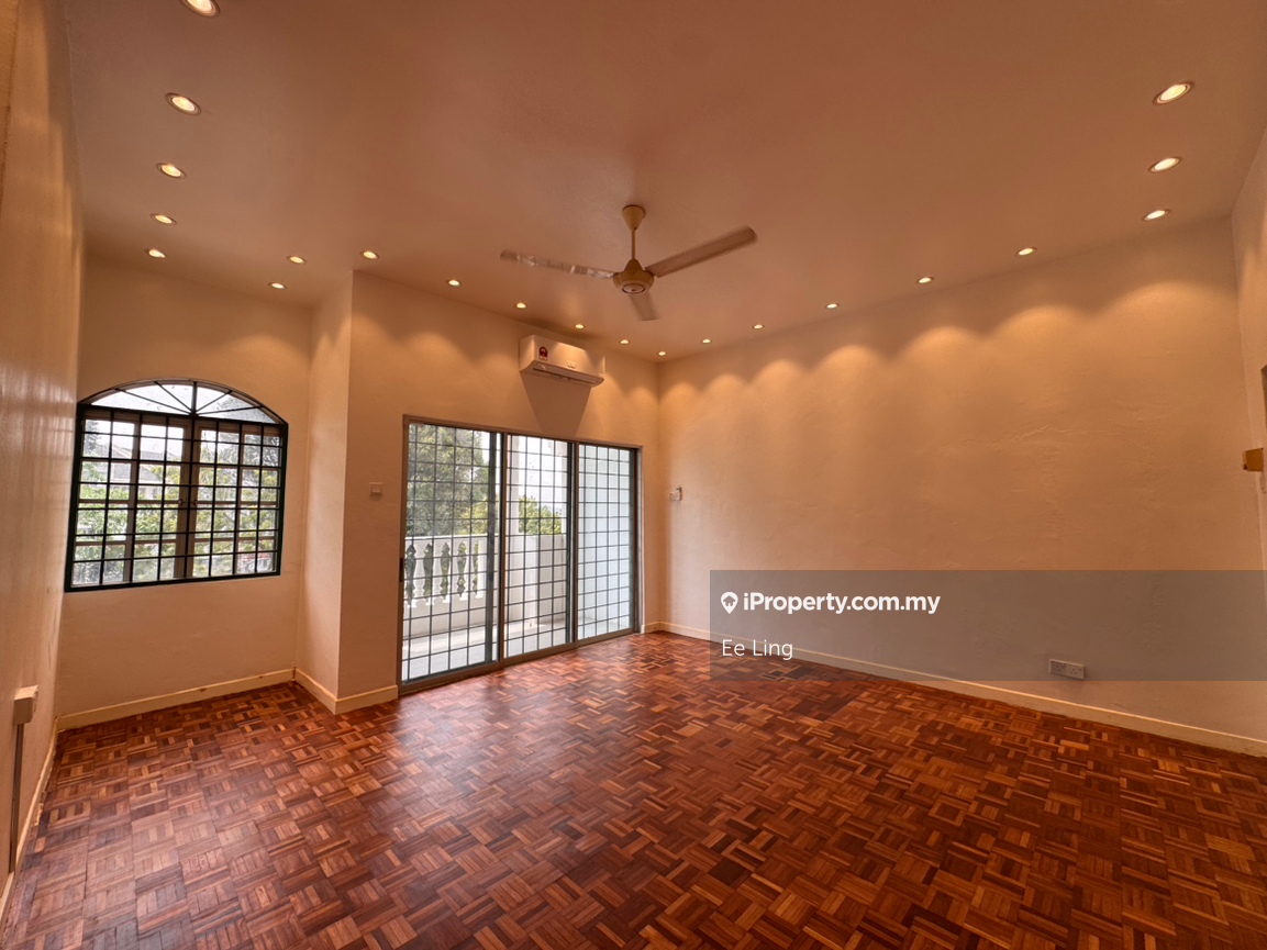 Rumah Berangkai 2.5 Tingkat untuk Disewa di BANDAR PUCHONG JAYA, Puchong oleh Ee Ling - iProperty.com.my