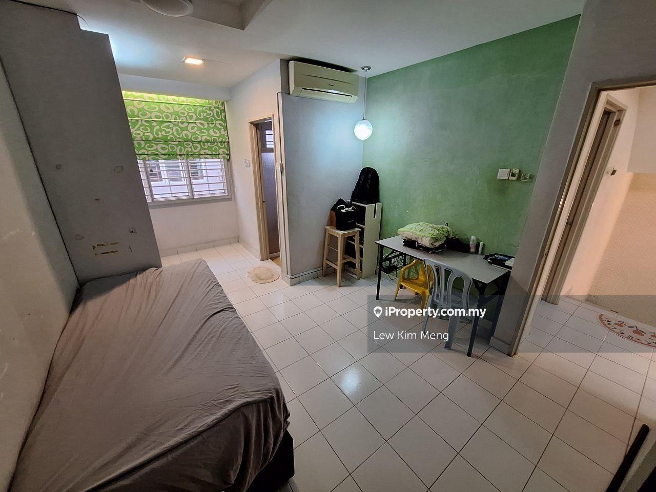 3-storey Terraced House for Sale in Laman Rimbunan, Kepong by Lew Kim Meng - iProperty.com.my