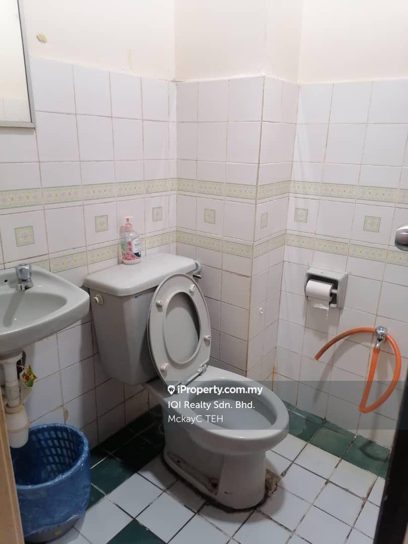 Kedai-Pejabat untuk Disewa di Bandar Sunway, Sunway oleh MckayC TEH - iProperty.com.my