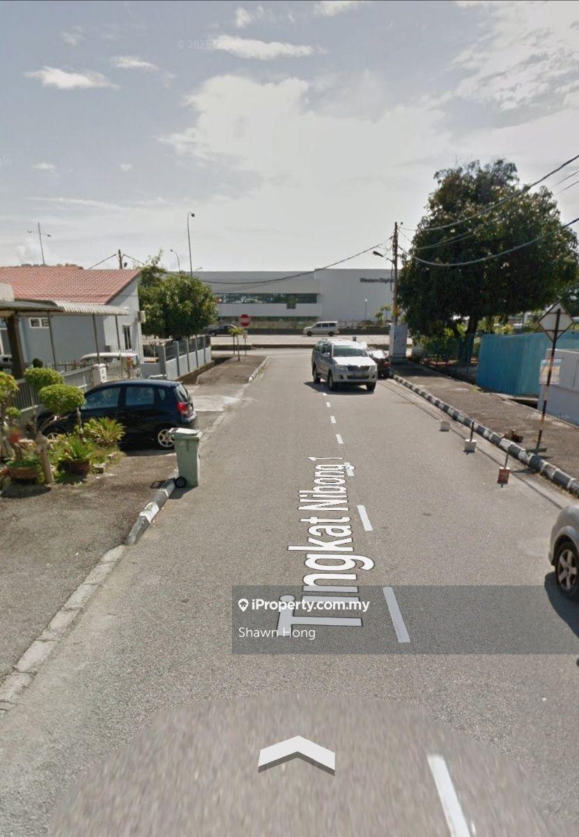 1-storey Terraced House for Rent in Bayan Lepas, Bayan Baru by Shawn Hong - iProperty.com.my