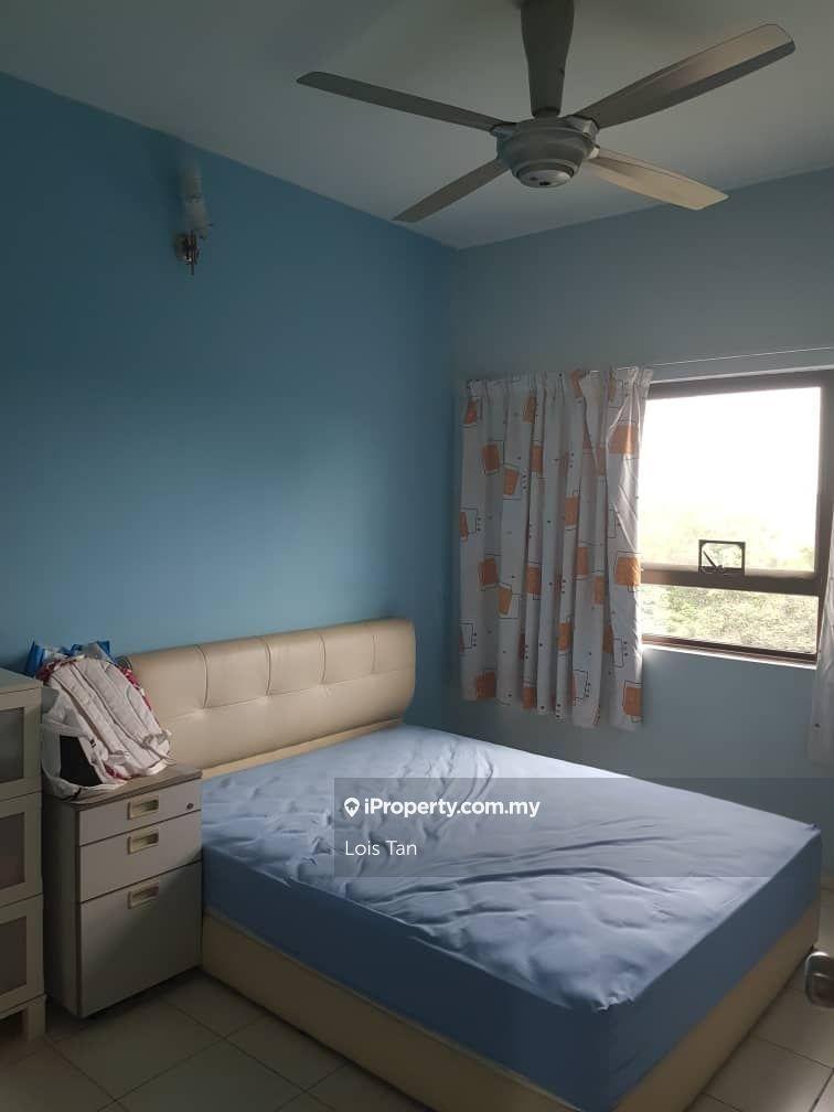 Kondominium untuk Dijual di Opal Damansara oleh Lois Tan - iProperty.com.my