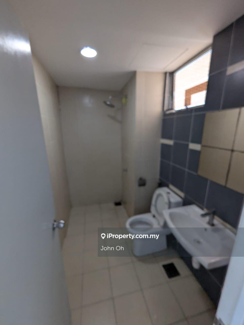 Sovo untuk Disewa di Seksyen 7, Shah Alam oleh John Oh - iProperty.com.my