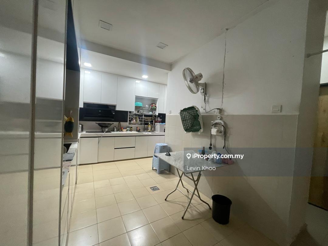 2-storey Terraced House for Sale in Kota Emerald, Rawang by Levin Khoo - iProperty.com.my