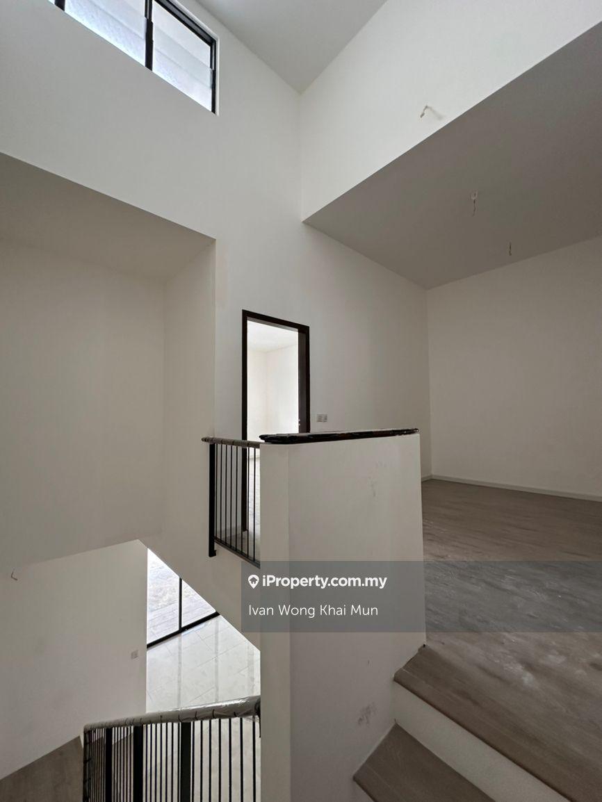 2-storey Terraced House for Sale in Bandar Bukit Raja, Klang by Ivan Wong Khai Mun - iProperty.com.my