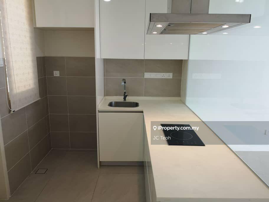 Service Residence for Sale in Nova Saujana by JC Teoh - iProperty.com.my
