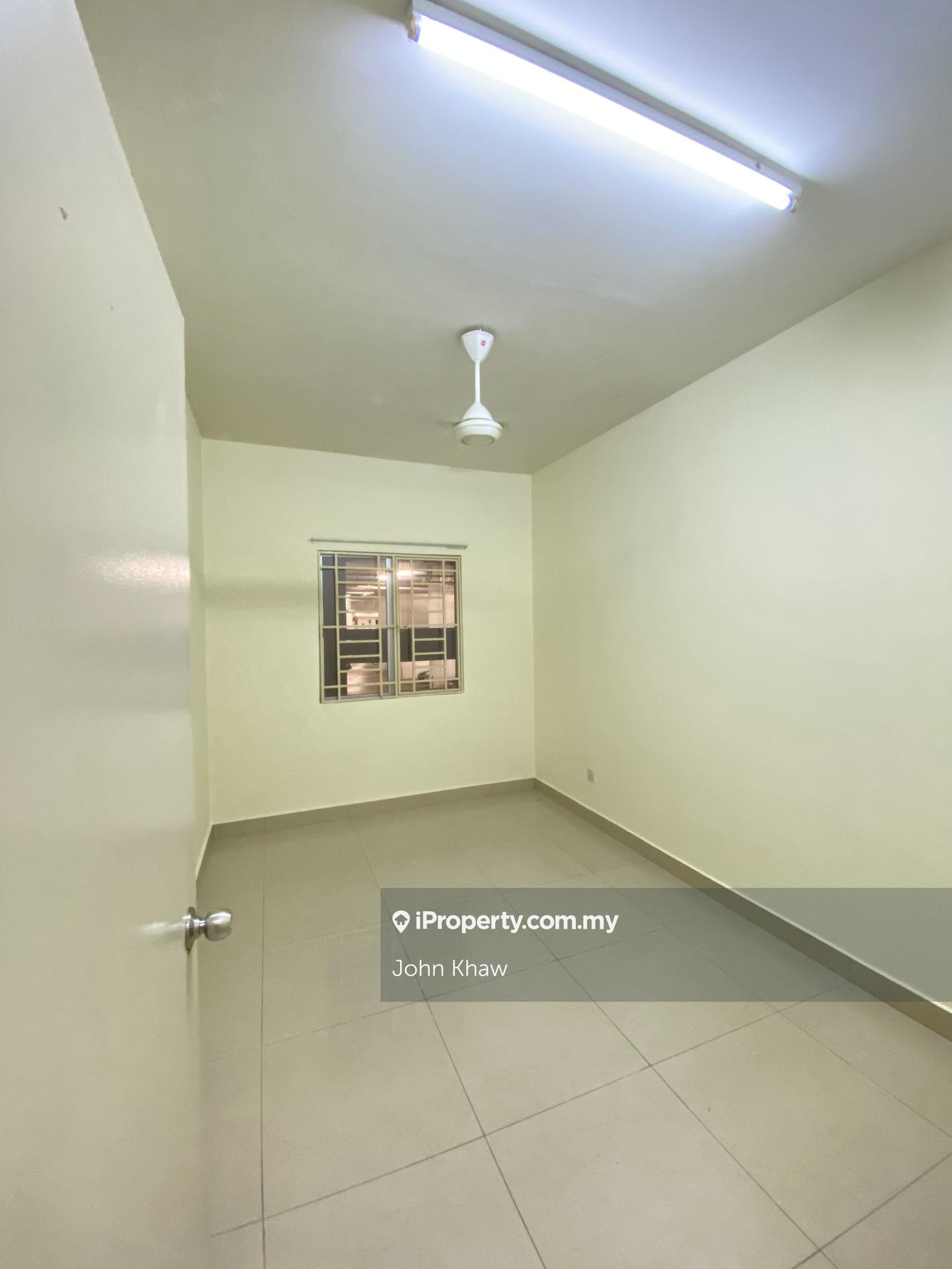Condominium for Rent in Kinrara Mas by John Khaw - iProperty.com.my